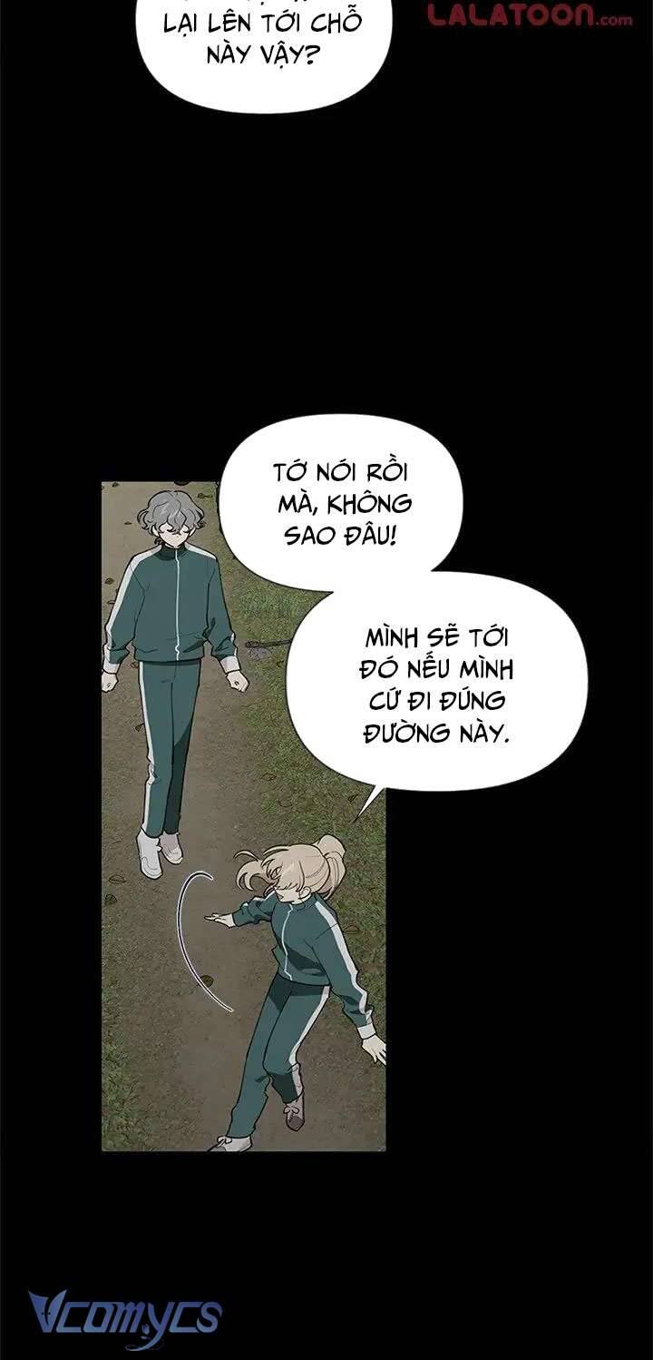 Điều Ước Sao Băng - Chap 51 - Trang 2