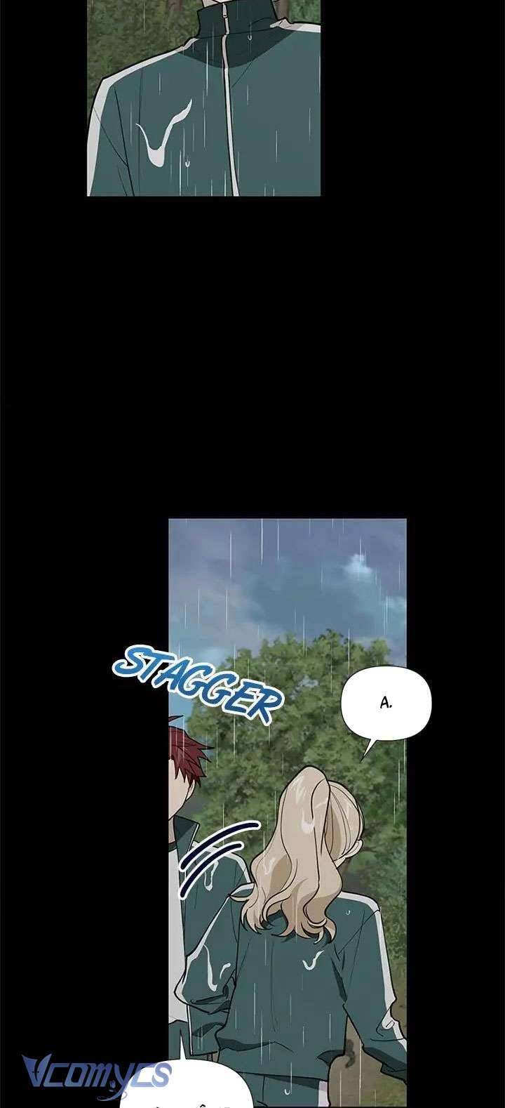 Điều Ước Sao Băng - Chap 51 - Trang 20