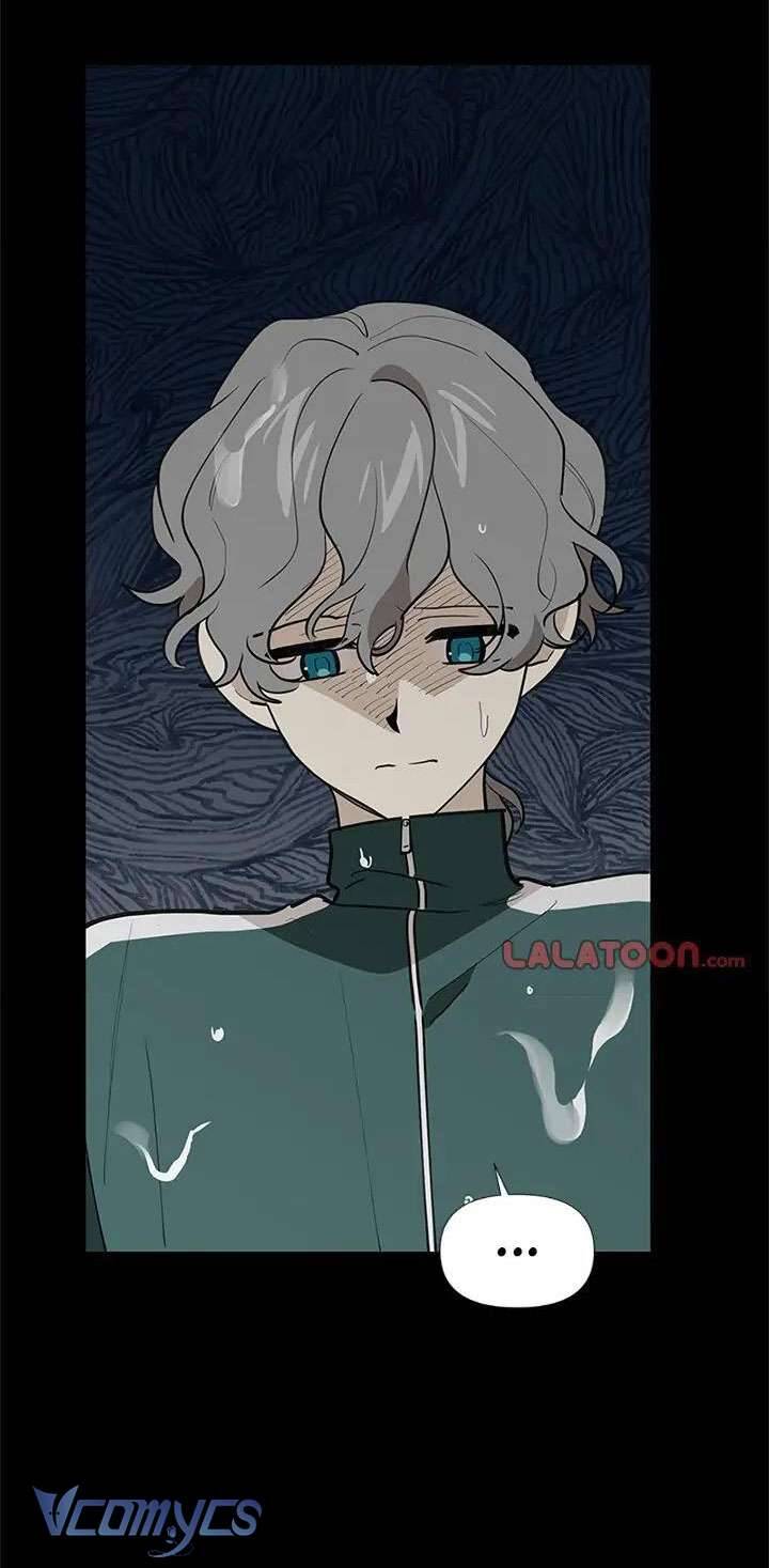 Điều Ước Sao Băng - Chap 51 - Trang 22