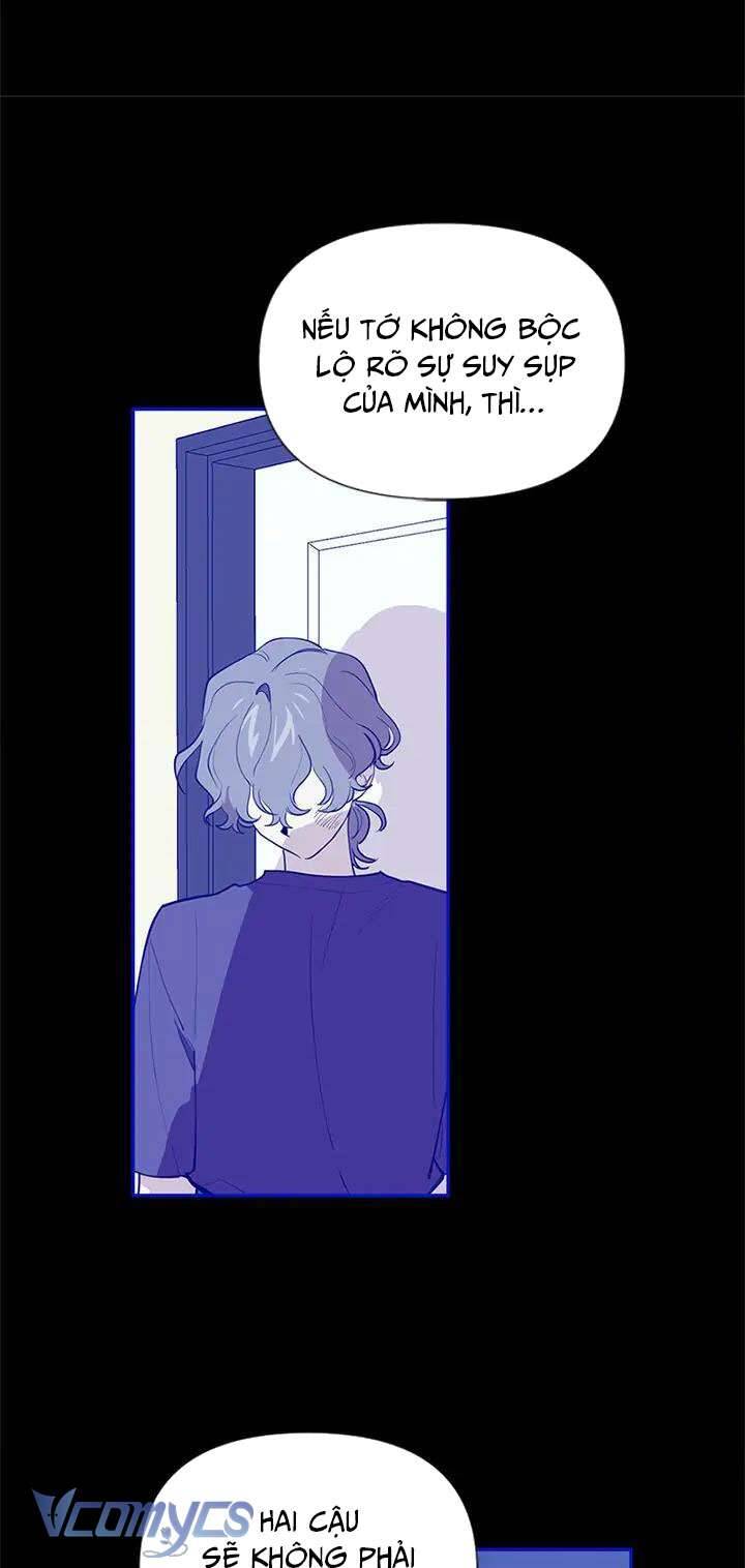 Điều Ước Sao Băng - Chap 51 - Trang 24