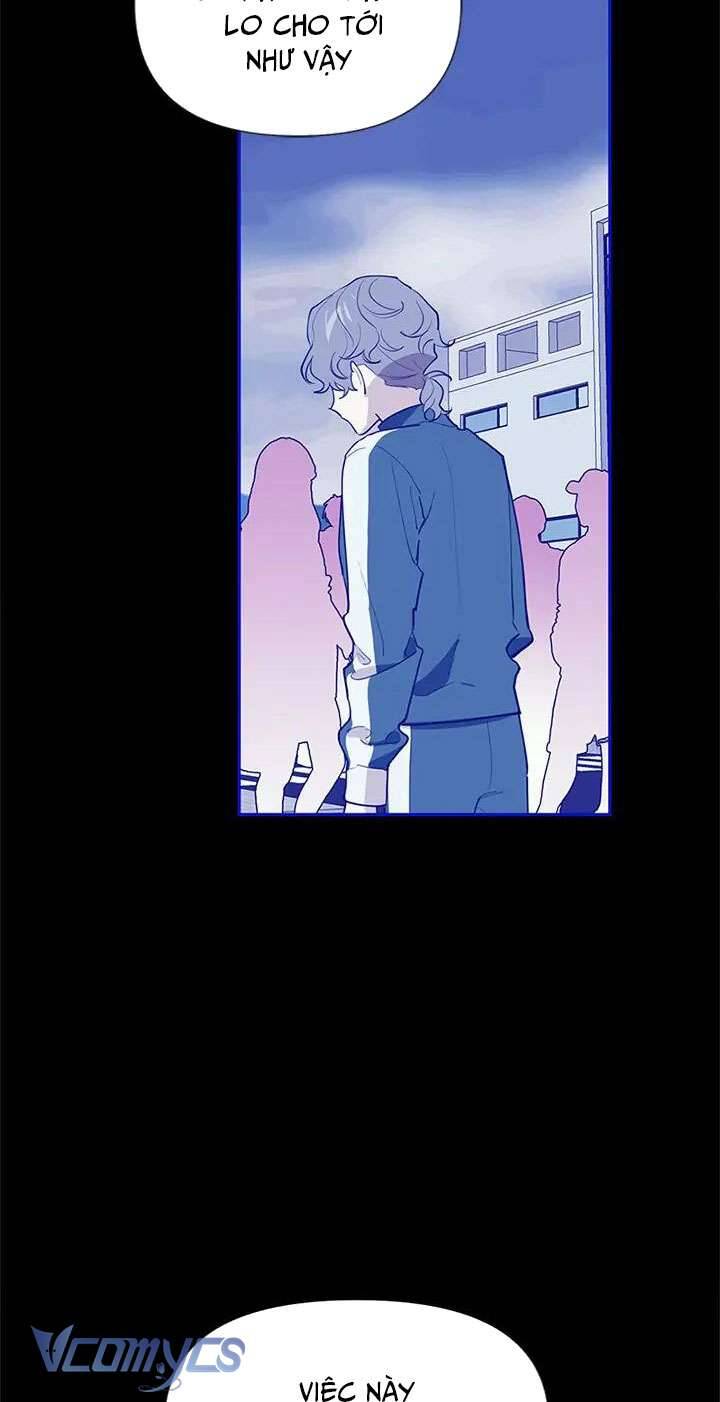 Điều Ước Sao Băng - Chap 51 - Trang 25