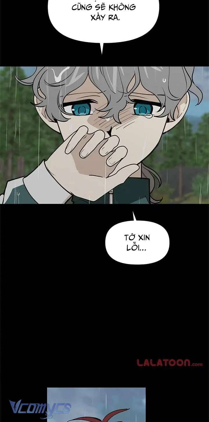Điều Ước Sao Băng - Chap 51 - Trang 26