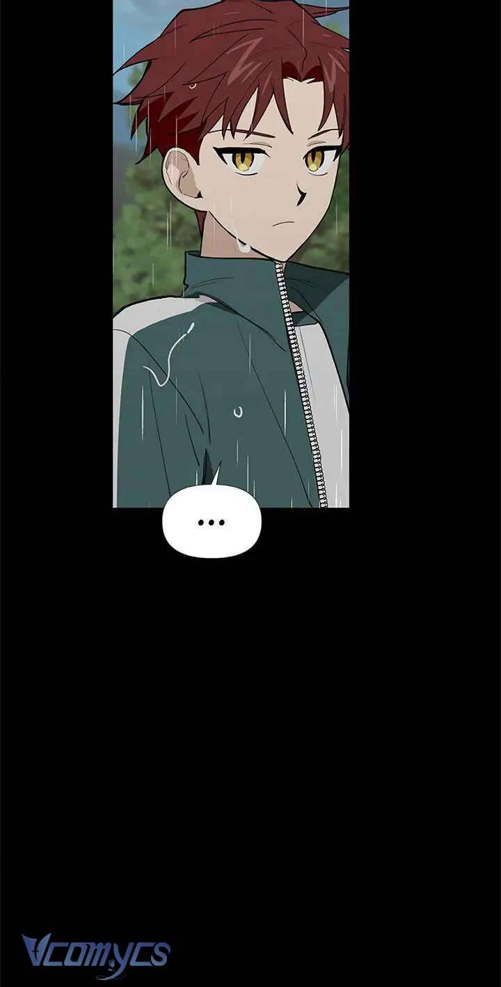 Điều Ước Sao Băng - Chap 51 - Trang 27