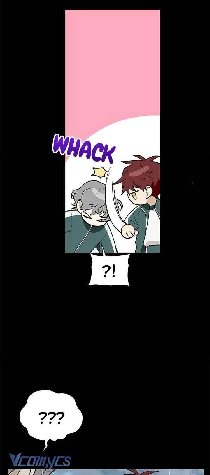 Điều Ước Sao Băng - Chap 51 - Trang 28