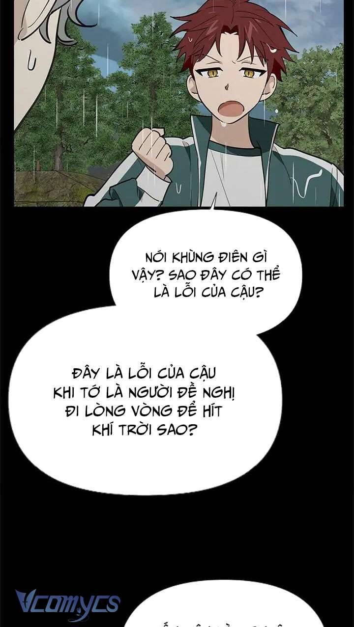 Điều Ước Sao Băng - Chap 51 - Trang 29