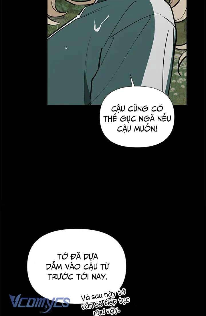 Điều Ước Sao Băng - Chap 51 - Trang 32
