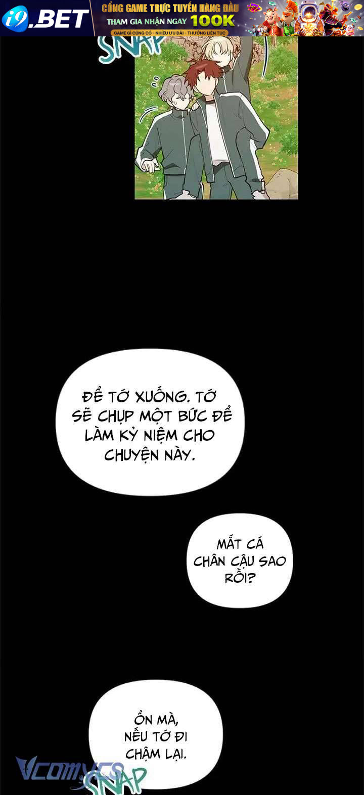 Điều Ước Sao Băng - Chap 51 - Trang 38