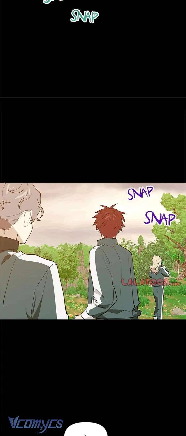Điều Ước Sao Băng - Chap 51 - Trang 39