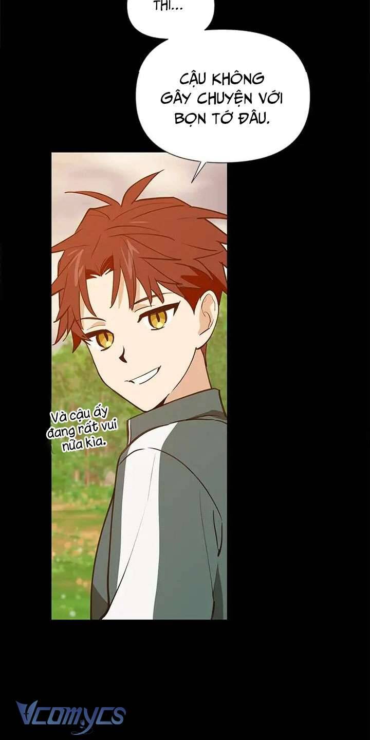 Điều Ước Sao Băng - Chap 51 - Trang 40