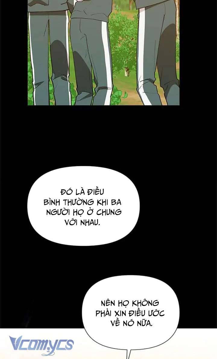 Điều Ước Sao Băng - Chap 51 - Trang 42