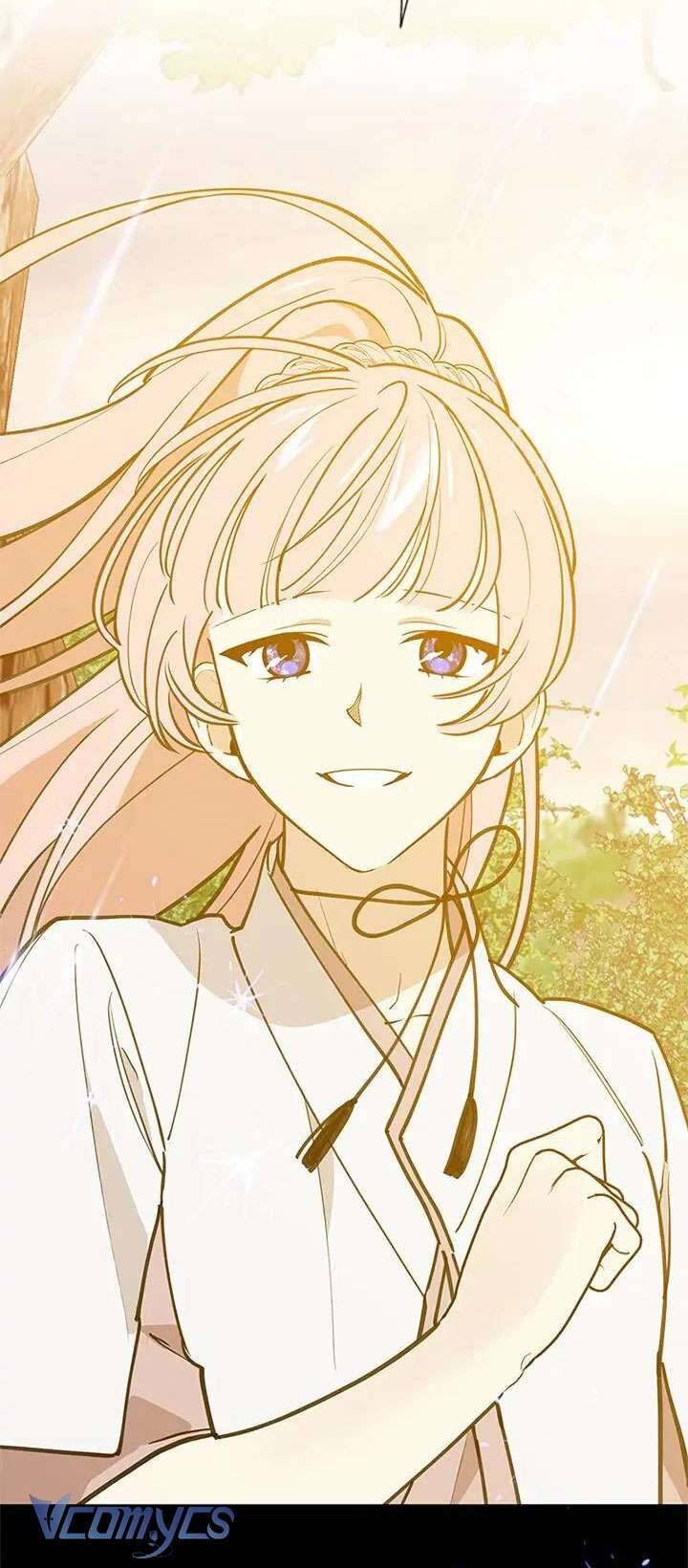 Điều Ước Sao Băng - Chap 51 - Trang 43