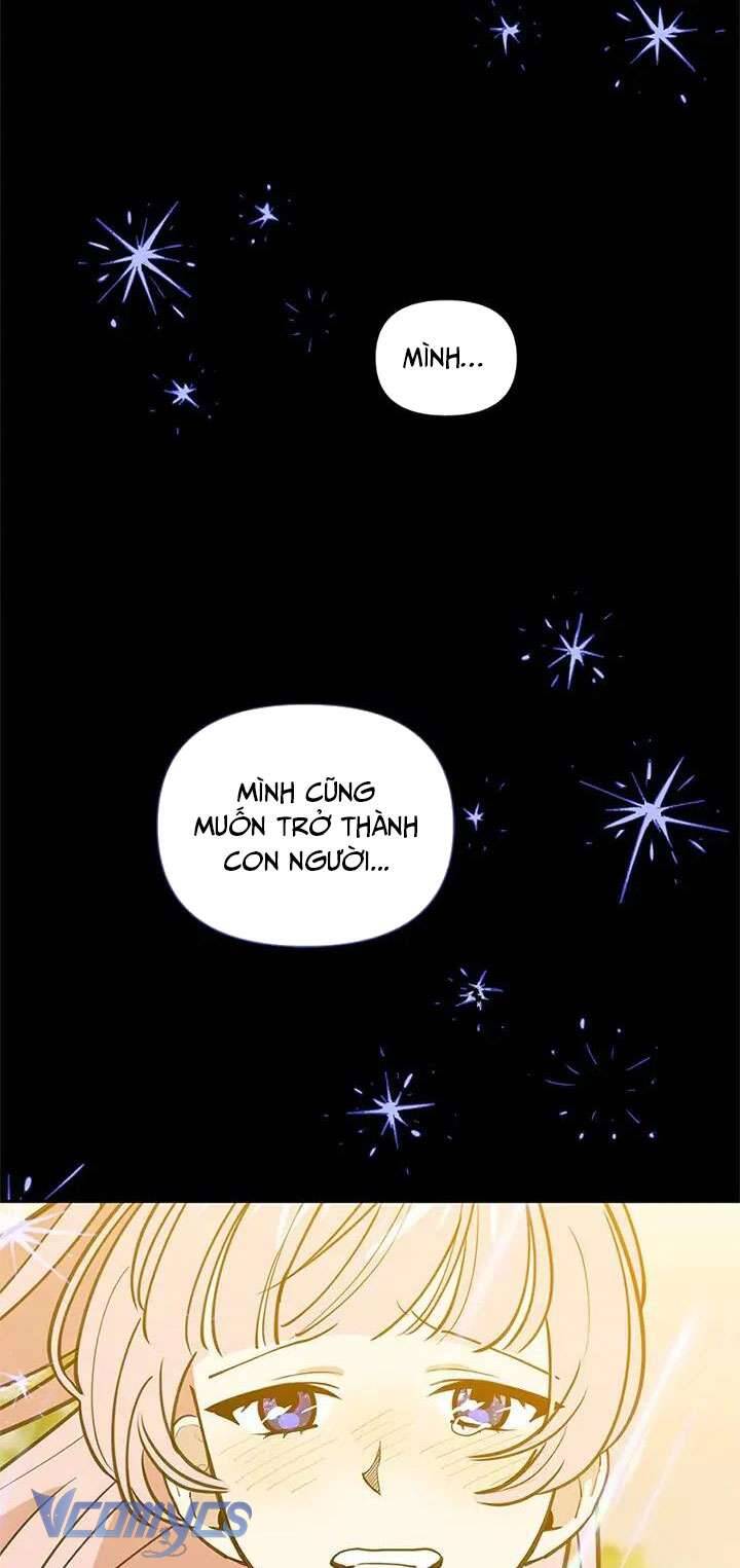 Điều Ước Sao Băng - Chap 51 - Trang 44