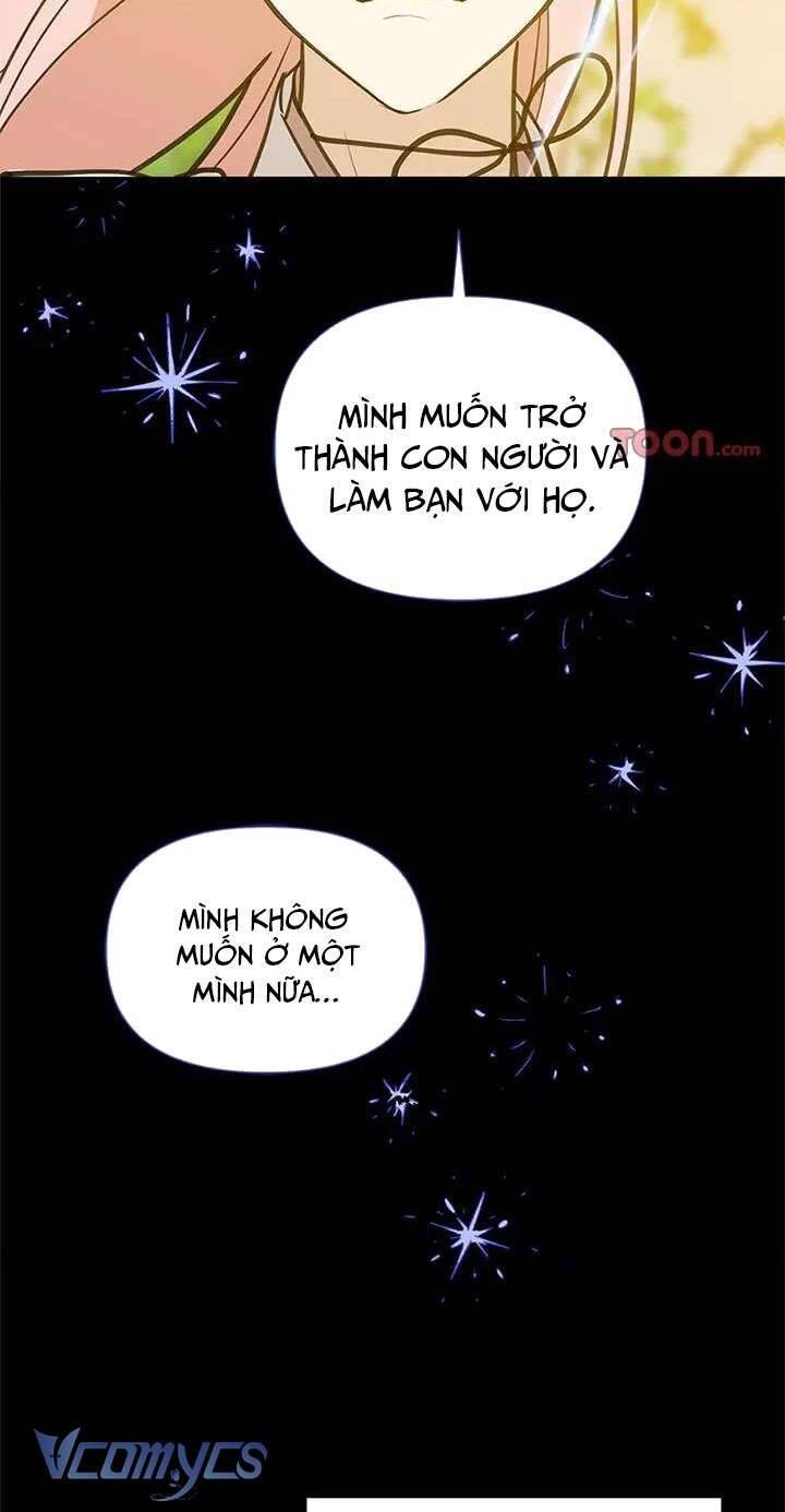 Điều Ước Sao Băng - Chap 51 - Trang 45