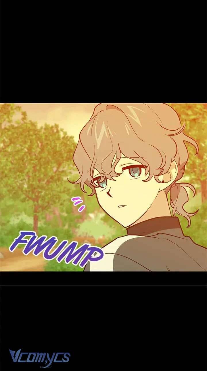 Điều Ước Sao Băng - Chap 51 - Trang 47