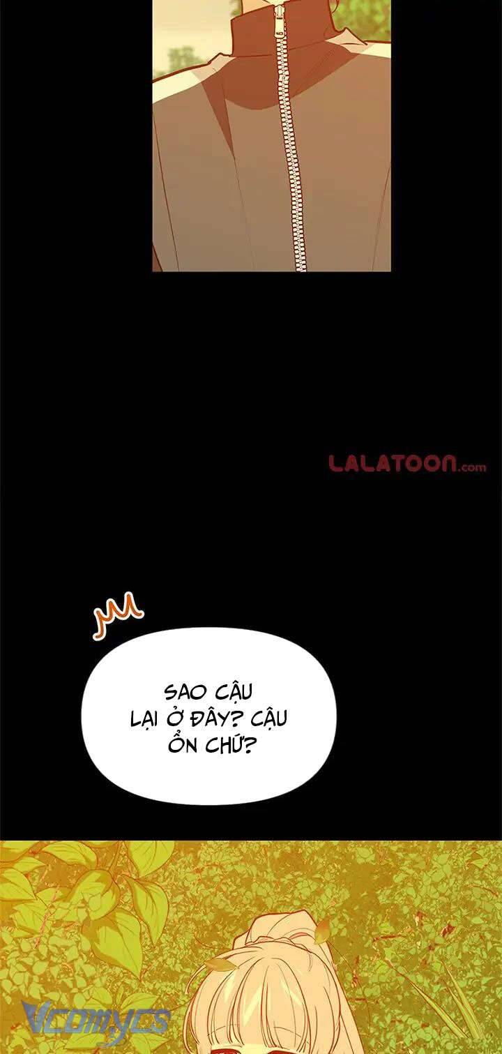 Điều Ước Sao Băng - Chap 51 - Trang 49