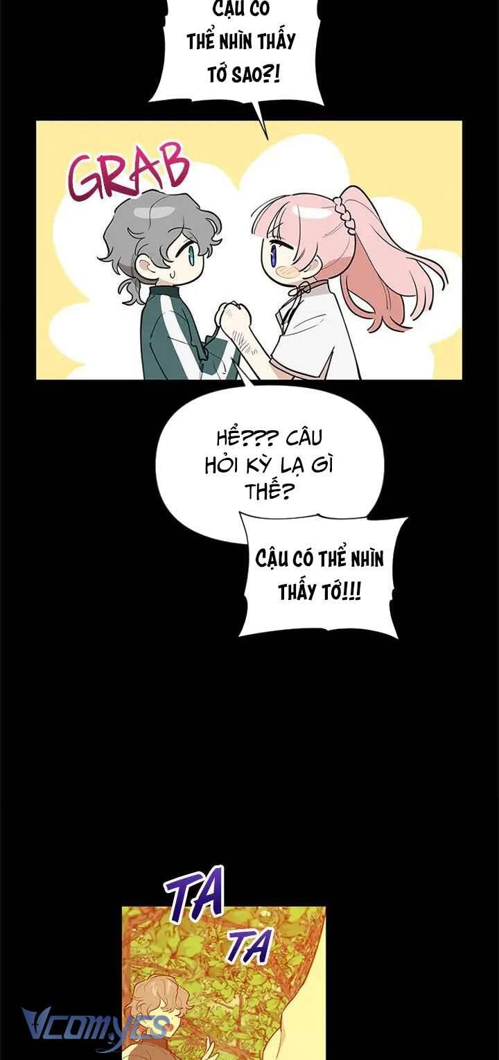 Điều Ước Sao Băng - Chap 51 - Trang 51