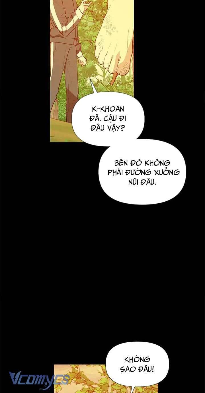 Điều Ước Sao Băng - Chap 51 - Trang 52