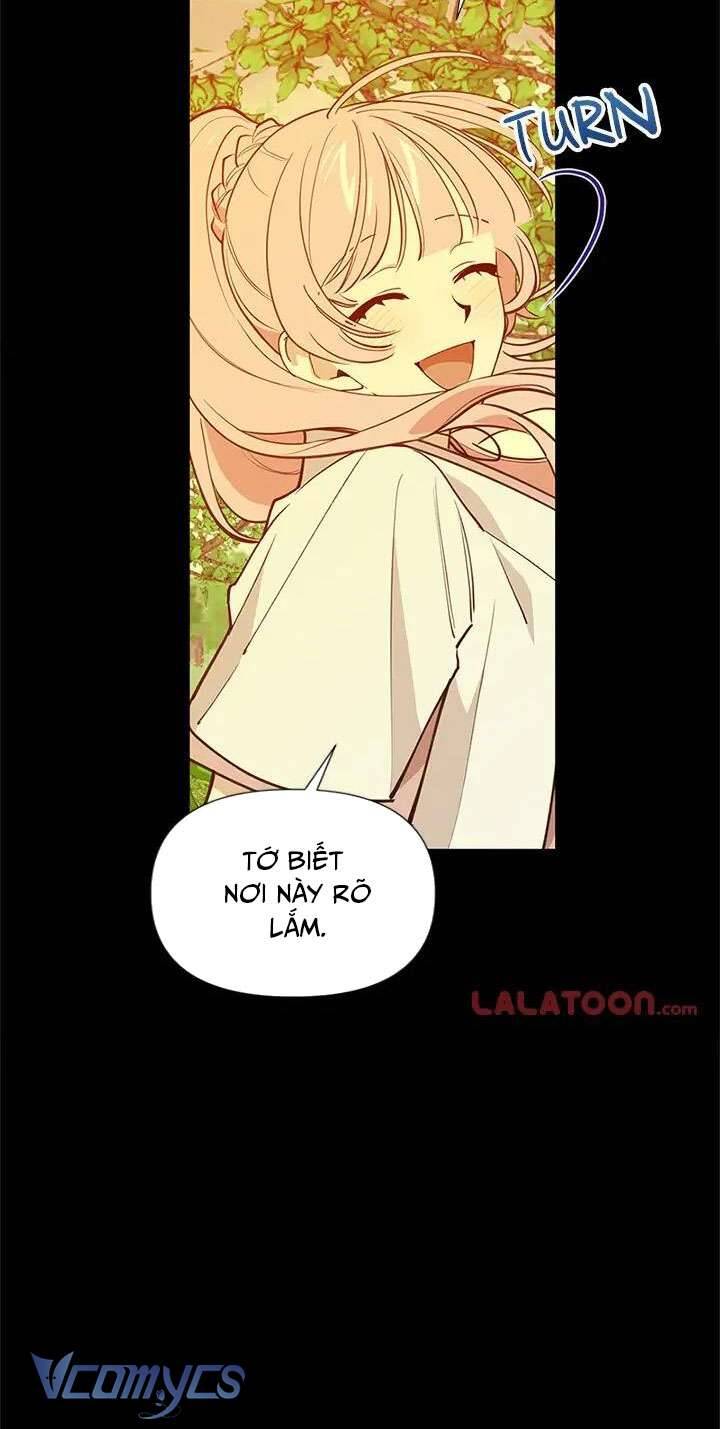 Điều Ước Sao Băng - Chap 51 - Trang 53