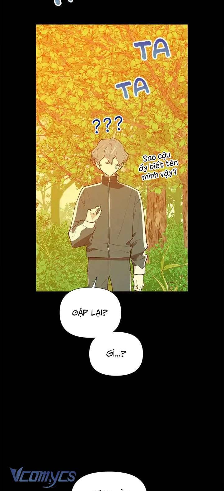 Điều Ước Sao Băng - Chap 51 - Trang 55