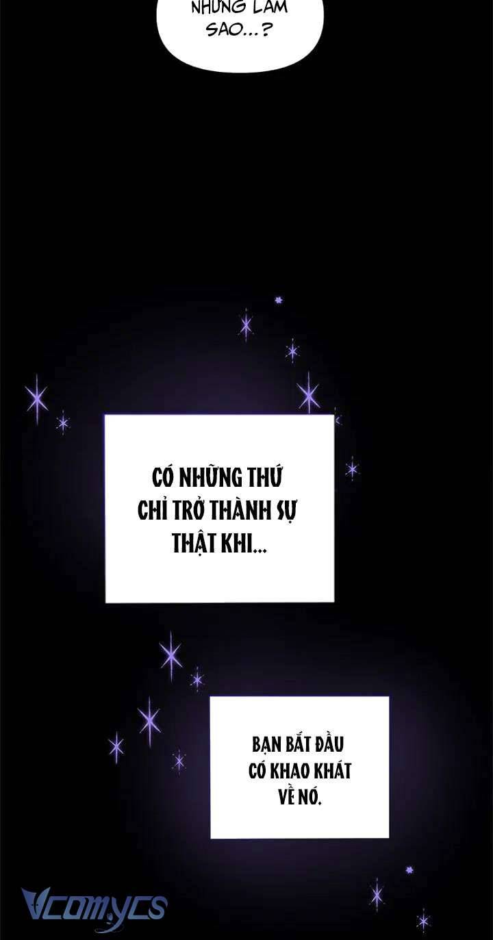 Điều Ước Sao Băng - Chap 51 - Trang 56