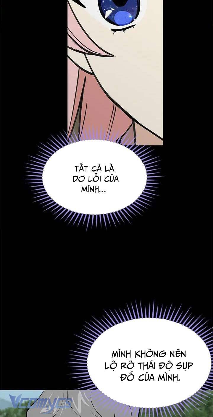 Điều Ước Sao Băng - Chap 51 - Trang 6