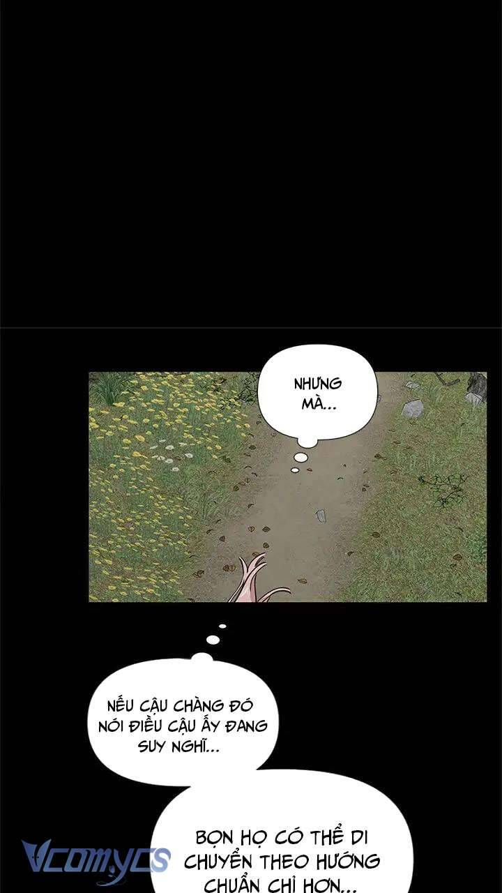 Điều Ước Sao Băng - Chap 51 - Trang 8