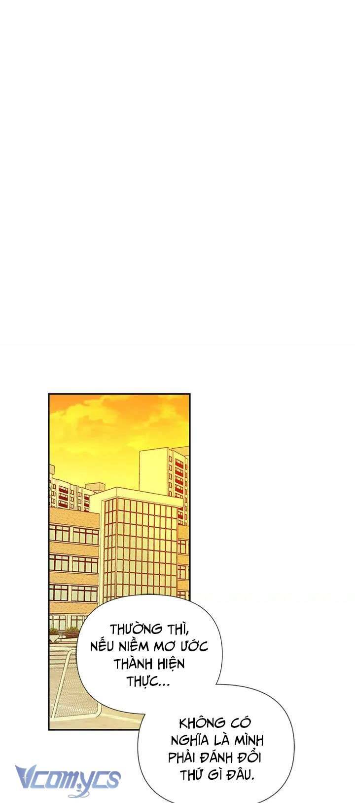 Điều Ước Sao Băng - Chap 52 - Trang 1