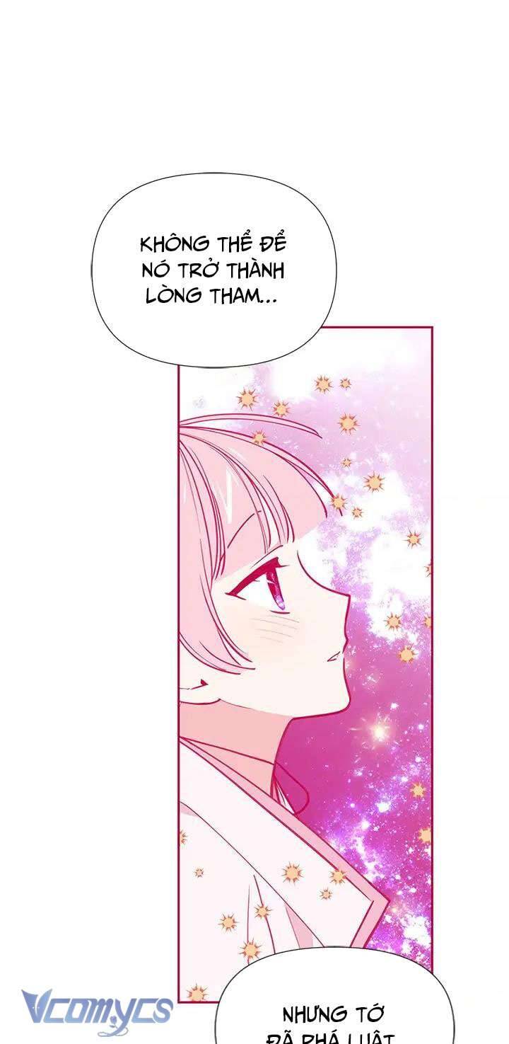 Điều Ước Sao Băng - Chap 52 - Trang 10