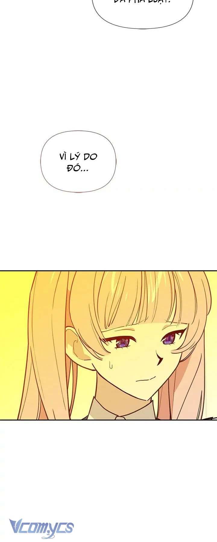 Điều Ước Sao Băng - Chap 52 - Trang 11