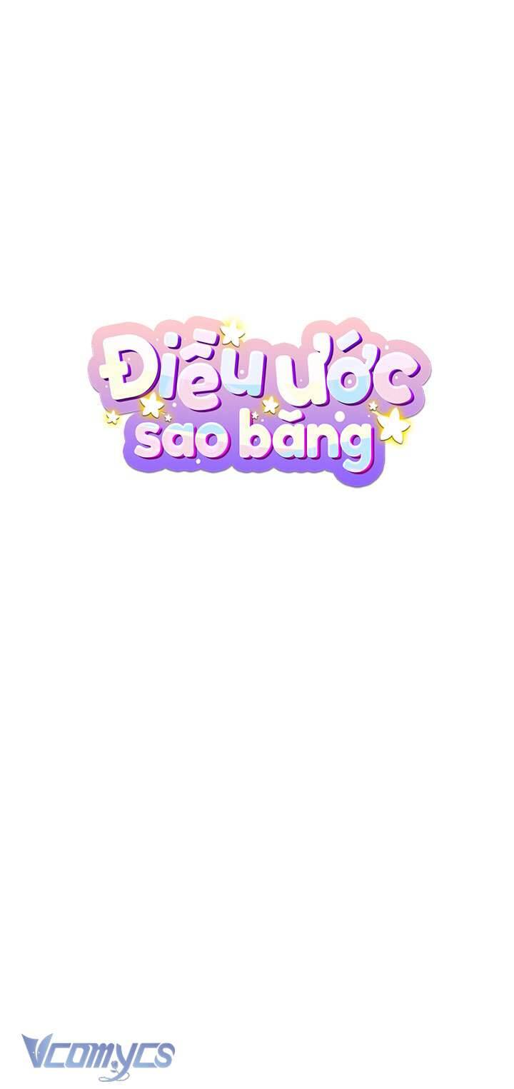 Điều Ước Sao Băng - Chap 52 - Trang 13
