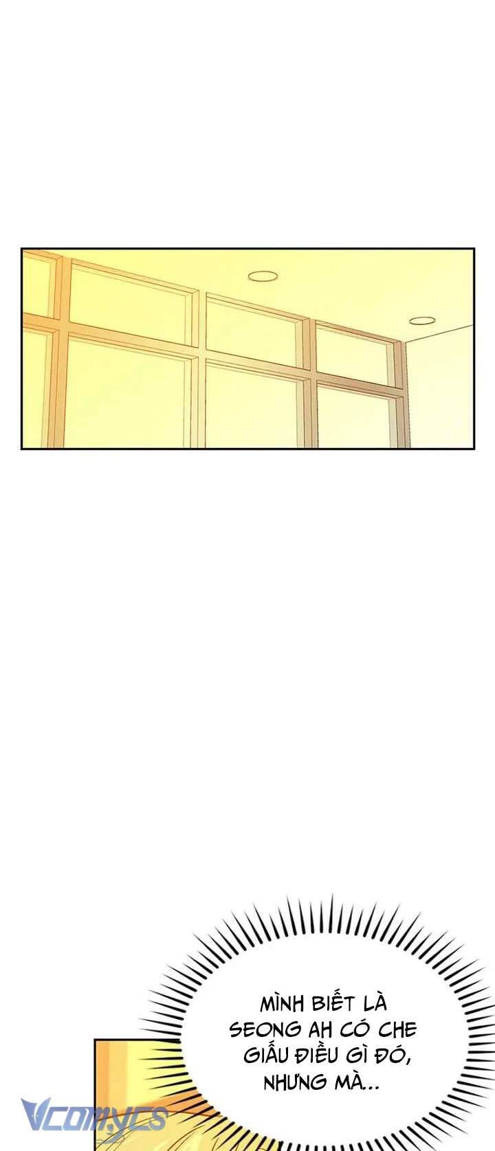 Điều Ước Sao Băng - Chap 52 - Trang 14