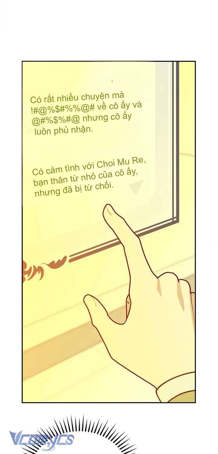 Điều Ước Sao Băng - Chap 52 - Trang 18