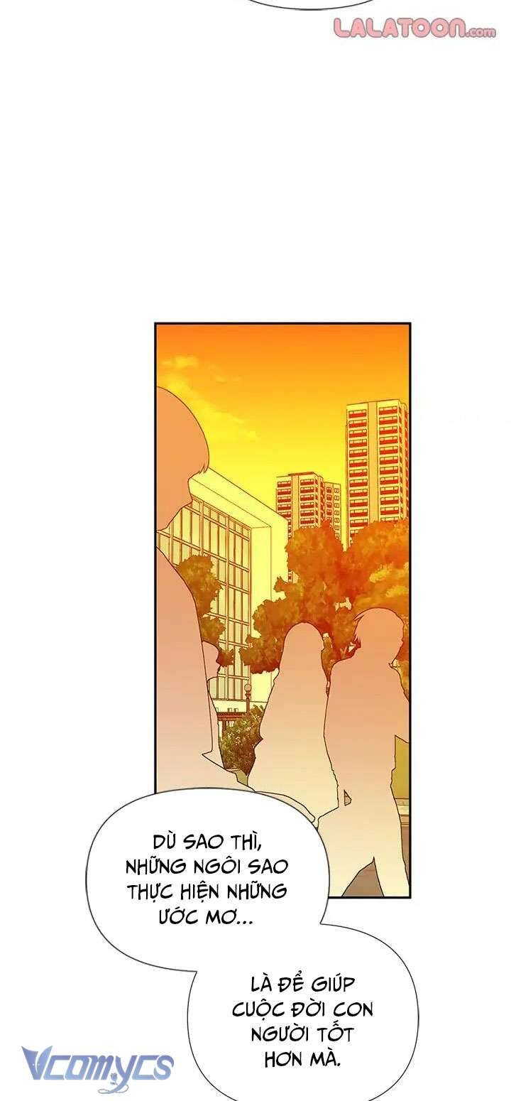 Điều Ước Sao Băng - Chap 52 - Trang 2