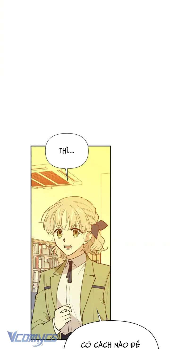 Điều Ước Sao Băng - Chap 52 - Trang 20