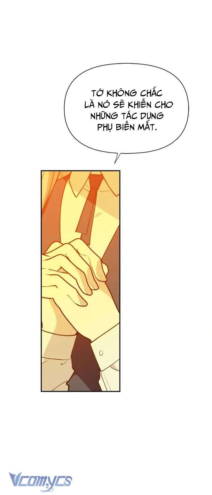 Điều Ước Sao Băng - Chap 52 - Trang 23