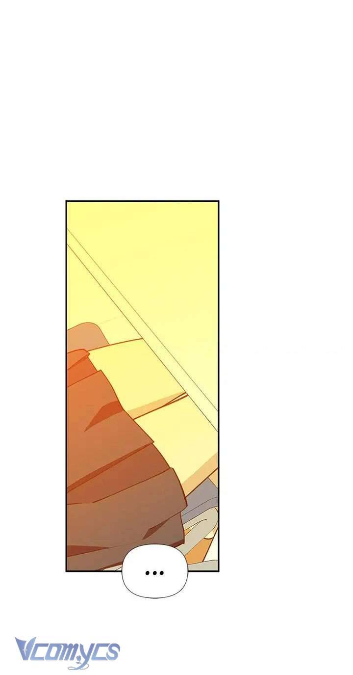 Điều Ước Sao Băng - Chap 52 - Trang 26