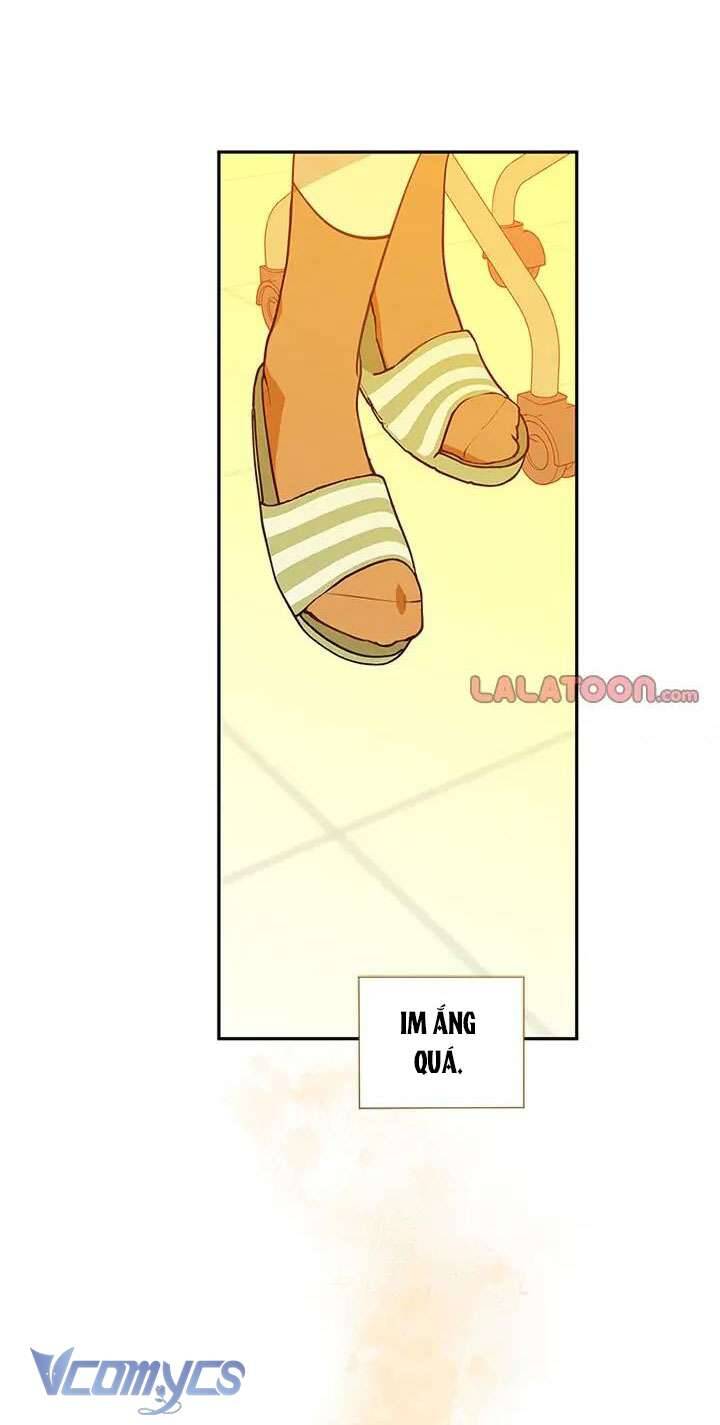 Điều Ước Sao Băng - Chap 52 - Trang 27