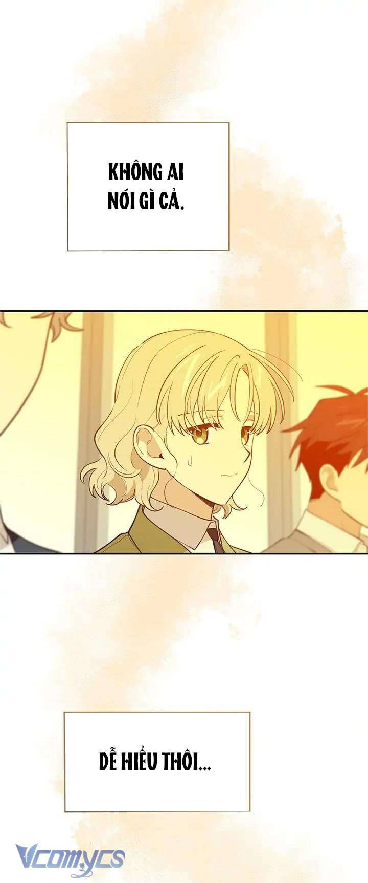 Điều Ước Sao Băng - Chap 52 - Trang 28