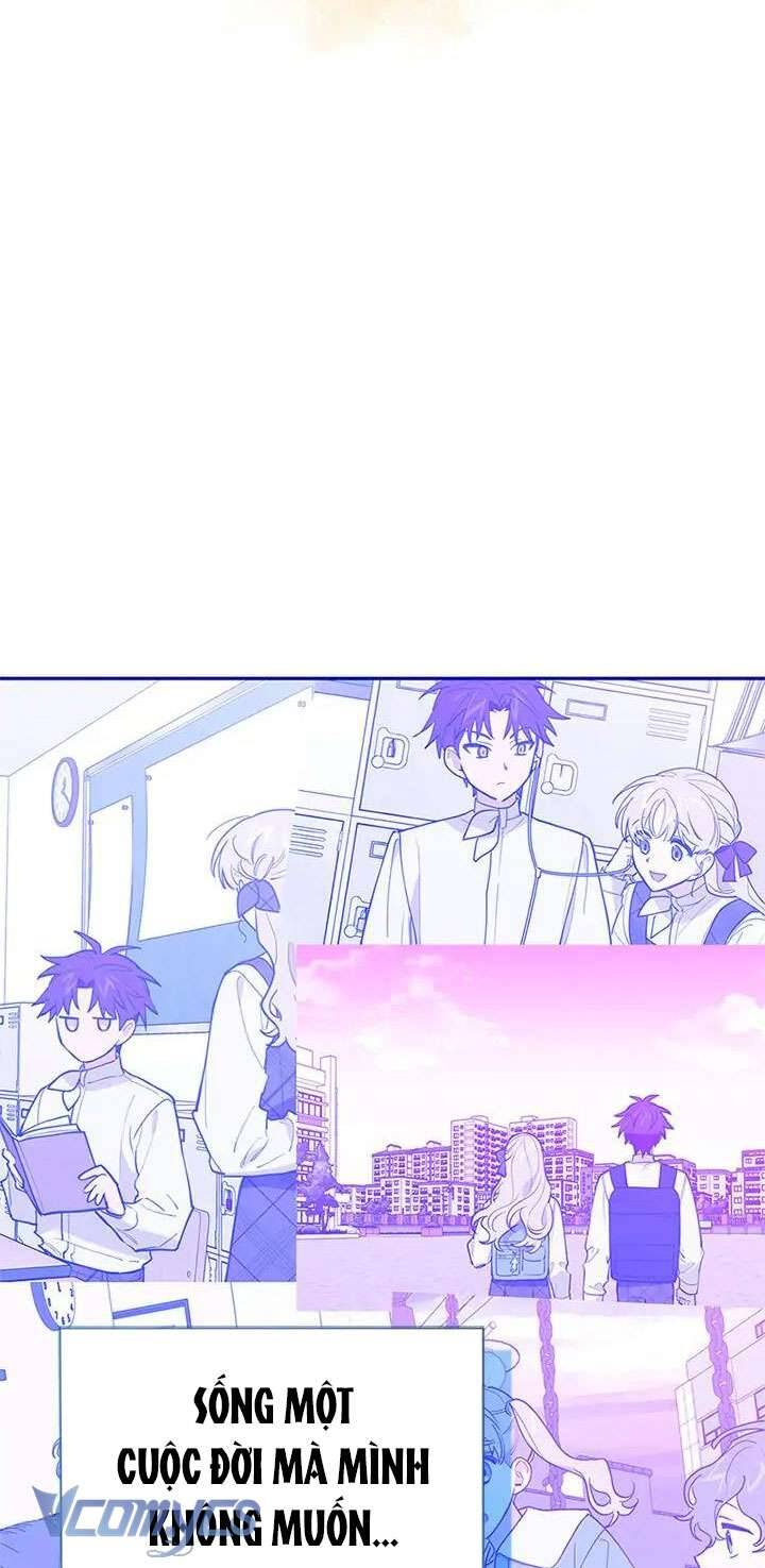 Điều Ước Sao Băng - Chap 52 - Trang 30