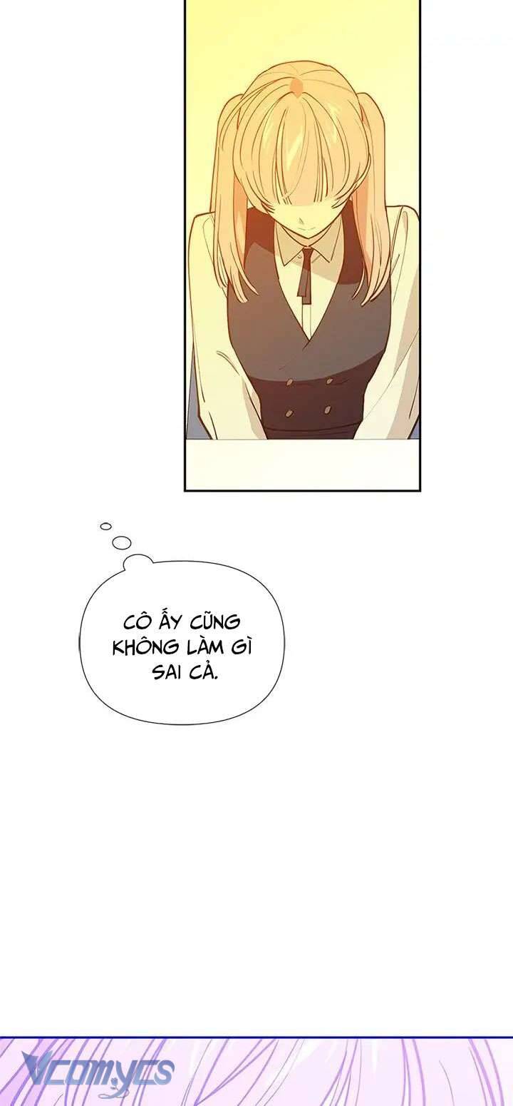 Điều Ước Sao Băng - Chap 52 - Trang 33