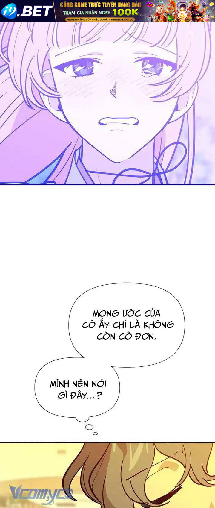 Điều Ước Sao Băng - Chap 52 - Trang 34