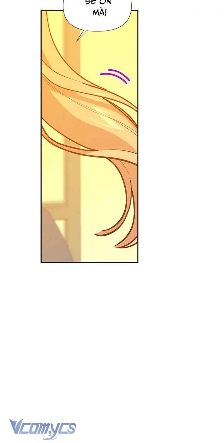 Điều Ước Sao Băng - Chap 52 - Trang 36