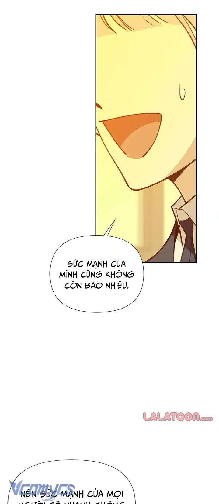 Điều Ước Sao Băng - Chap 52 - Trang 37