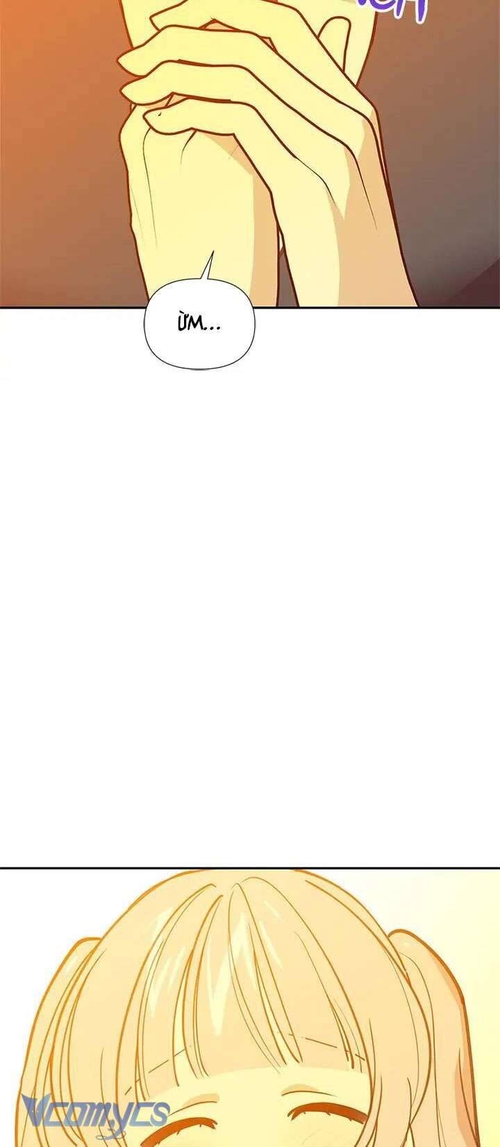 Điều Ước Sao Băng - Chap 52 - Trang 40