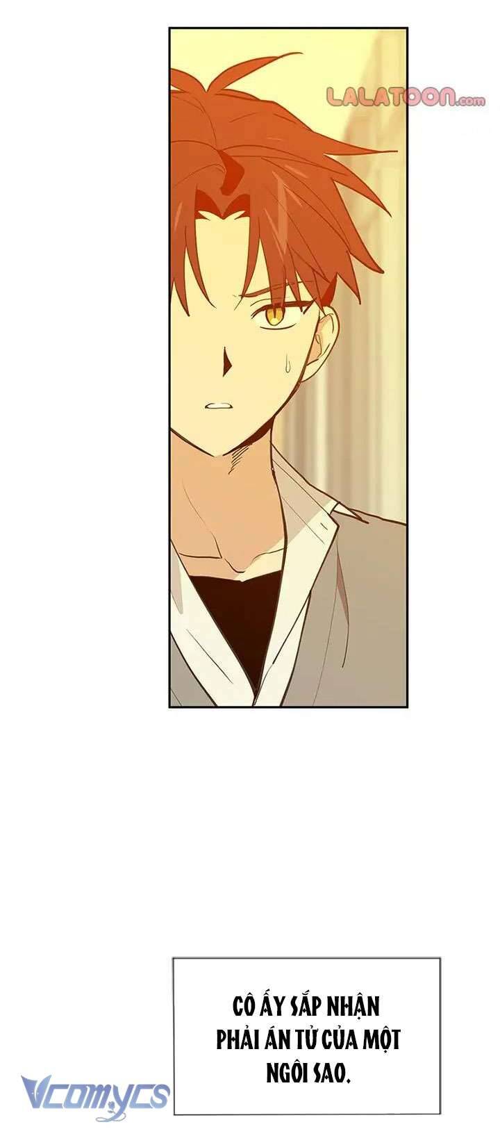Điều Ước Sao Băng - Chap 52 - Trang 43