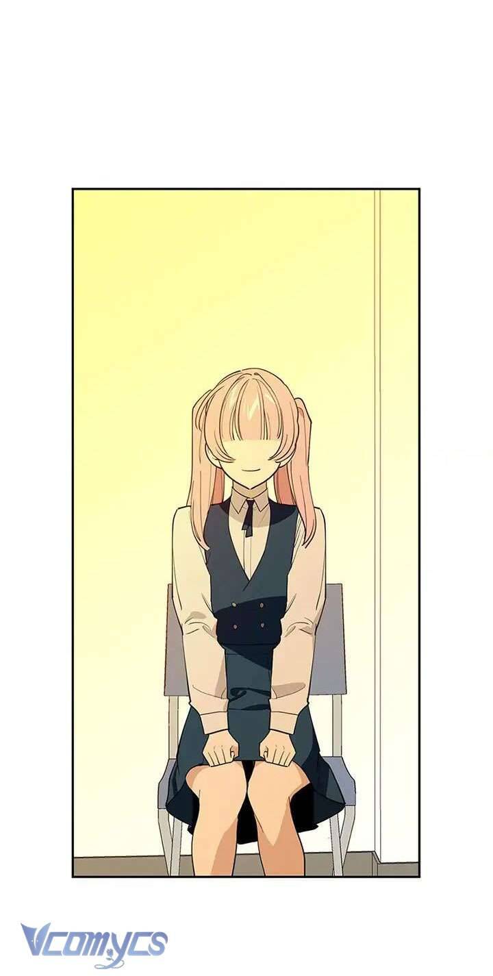 Điều Ước Sao Băng - Chap 52 - Trang 44