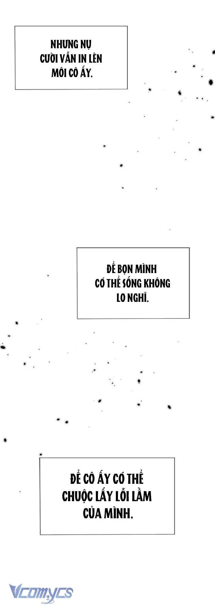 Điều Ước Sao Băng - Chap 52 - Trang 45