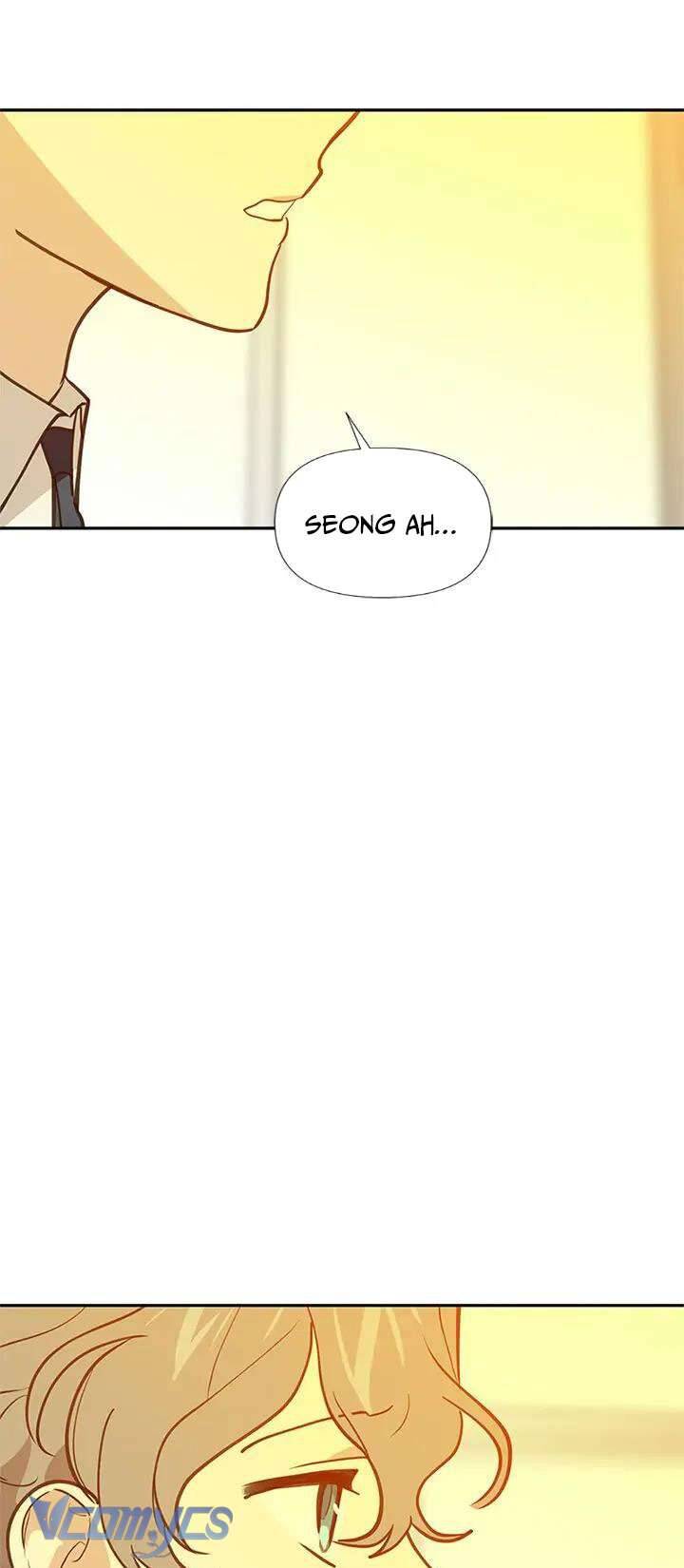 Điều Ước Sao Băng - Chap 52 - Trang 46