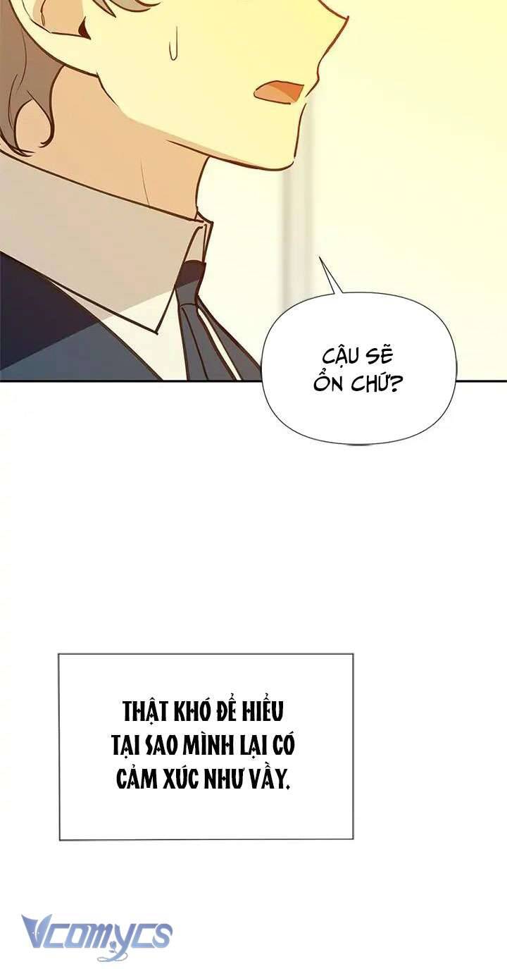 Điều Ước Sao Băng - Chap 52 - Trang 47