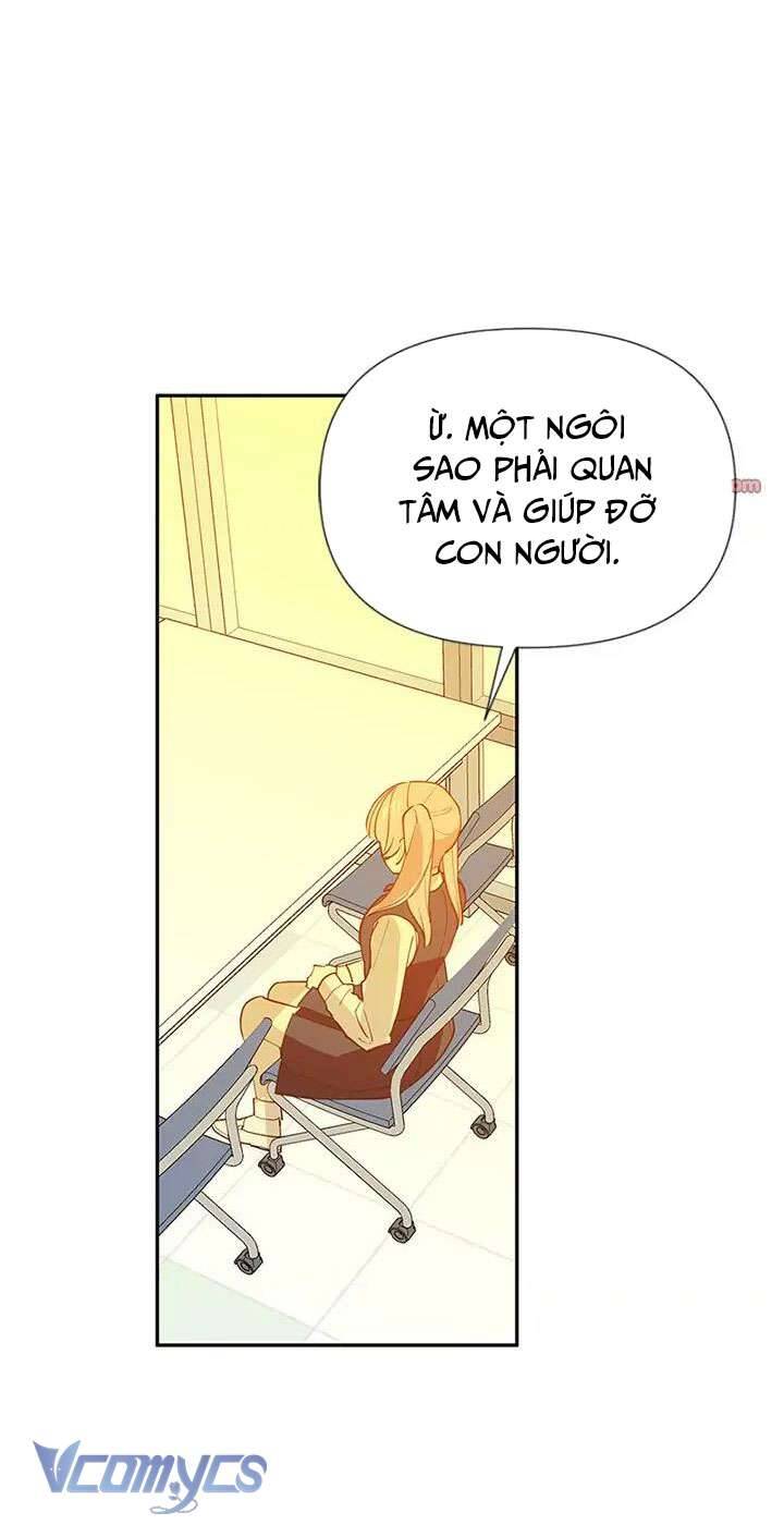 Điều Ước Sao Băng - Chap 52 - Trang 48